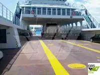 Ro-Ro ship விற்பனைக்கு