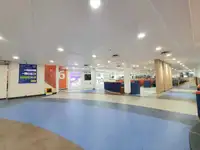 குளிர்சாதனக் கப்பல் விற்பனைக்கு