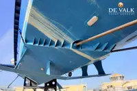 ஹைட்ரோஃபாயில் விற்பனைக்கு
