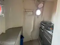 இழுக்கும் படகு விற்பனைக்கு