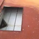 இழுக்கும் படகு விற்பனைக்கு
