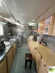 இழுக்கும் படகு விற்பனைக்கு