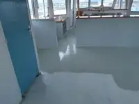 டைவ் ஆதரவு விற்பனைக்கு