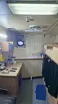 விநியோகக் கப்பல் விற்பனைக்கு
