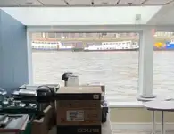 குரூஸ்ஃபெர்ரி விற்பனைக்கு