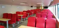 ரோ-ரோ கப்பல் விற்பனைக்கு