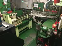ஆராய்ச்சி கப்பல் விற்பனைக்கு