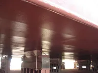 பarge விற்பனைக்கு