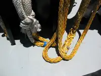 இழுக்கும் படகு விற்பனைக்கு