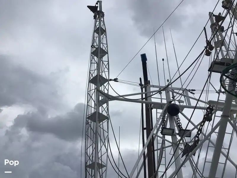 டிராலர் விற்பனைக்கு