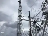 டிராலர் விற்பனைக்கு