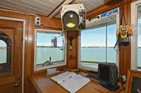 குரூஸ் கப்பல் விற்பனைக்கு