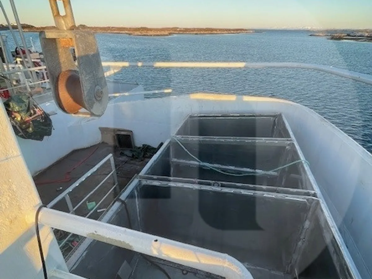 பர்ஸ் சீனர் விற்பனைக்கு