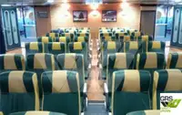 Ro-Ro ship விற்பனைக்கு
