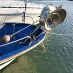 டிராலர் விற்பனைக்கு