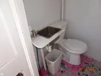 கட்டர் விற்பனைக்கு