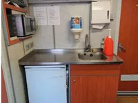 வேலை செய்யும் படகுகள் விற்பனைக்கு