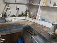 டிராலர் விற்பனைக்கு