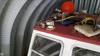 டிராலர் விற்பனைக்கு