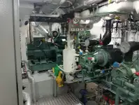 டிராலர் விற்பனைக்கு