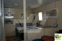 ஆய்வு கப்பல் விற்பனைக்கு