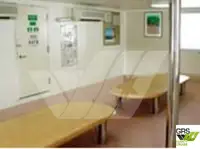 Ro-Ro ship விற்பனைக்கு