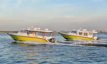 குரூஸ் கப்பல் விற்பனைக்கு