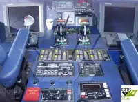 பயணிகள் கப்பல் விற்பனைக்கு