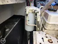 டிராலர் விற்பனைக்கு