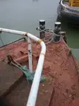 வேலை செய்யும் படகுகள் விற்பனைக்கு