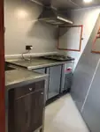 வேலை செய்யும் படகுகள் விற்பனைக்கு