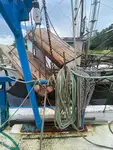Trawler விற்பனைக்கு