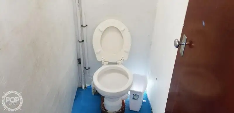 கேட்டமரன் விற்பனைக்கு