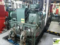 ஃபாஸ்ட் சப்ளை வெசல் (FSV) விற்பனைக்கு