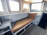 டிராலர் விற்பனைக்கு