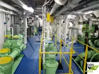 ரோ-ரோ கப்பல் விற்பனைக்கு
