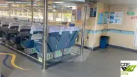குரூஸ் கப்பல் விற்பனைக்கு
