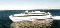 Ro-Ro ship விற்பனைக்கு