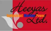 இழுவை படகு விற்பனைக்கு