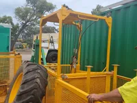 உயர்த்தக்கூடிய துளையிடும் தளம் விற்பனைக்கு