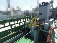 விநியோகக் கப்பல் விற்பனைக்கு