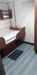 இழுக்கும் படகு விற்பனைக்கு