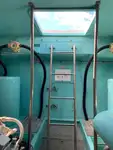 பைலட் படகு விற்பனைக்கு