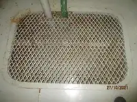 குளிர்சாதனக் கப்பல் விற்பனைக்கு