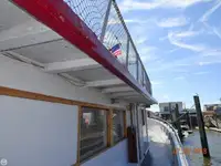 கட்டர் விற்பனைக்கு