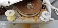 டிராலர் விற்பனைக்கு