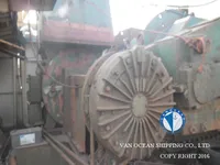 டிராலர் விற்பனைக்கு