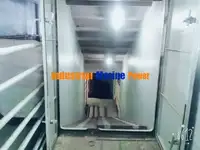 உயிருள்ள கால்நடைகளை கொண்டு செல்லும் கப்பல் விற்பனைக்கு