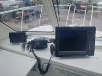 டிராலர் விற்பனைக்கு