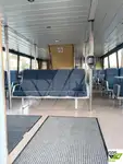 படகு கப்பல் விற்பனைக்கு